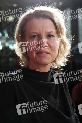 RadioEins Talk, Berlinale 2019