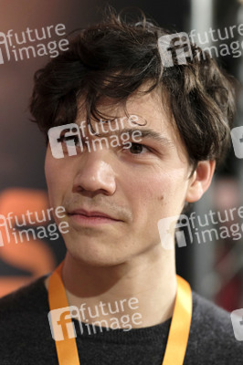 RadioEins Talk, Berlinale 2019