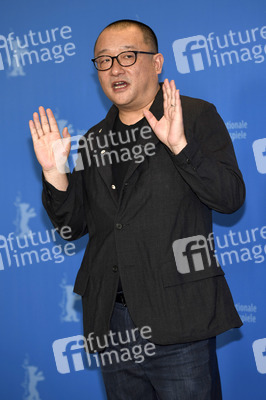 Photocall 'So Long, My Son', Berlinale 2019