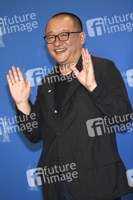 Photocall 'So Long, My Son', Berlinale 2019