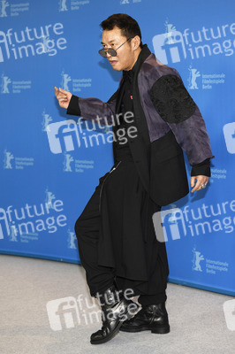 Photocall 'So Long, My Son', Berlinale 2019