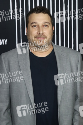Serienpremiere 'The Umbrella Academy' in Los Angeles