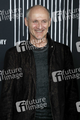 Serienpremiere 'The Umbrella Academy' in Los Angeles