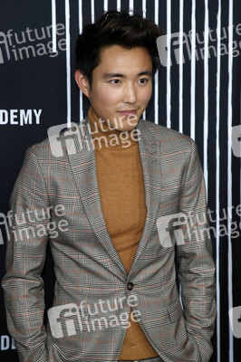 Serienpremiere 'The Umbrella Academy' in Los Angeles