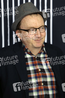 Serienpremiere 'The Umbrella Academy' in Los Angeles