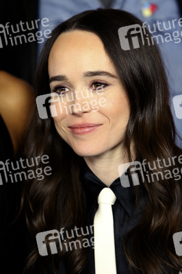 Serienpremiere 'The Umbrella Academy' in Los Angeles