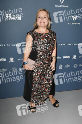 99Fire Films Award, Berlinale 2019