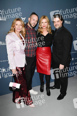 99Fire Films Award, Berlinale 2019