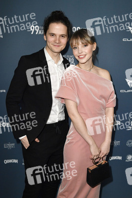 99Fire Films Award, Berlinale 2019