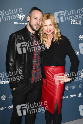 99Fire Films Award, Berlinale 2019