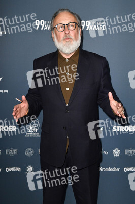 99Fire Films Award, Berlinale 2019