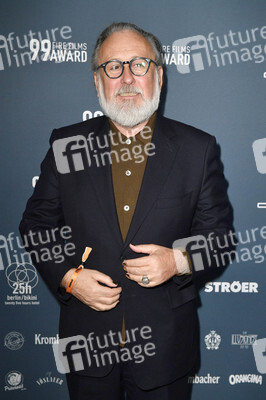 99Fire Films Award, Berlinale 2019