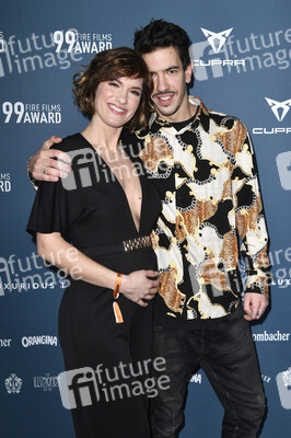 99Fire Films Award, Berlinale 2019