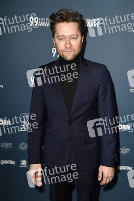 99Fire Films Award, Berlinale 2019