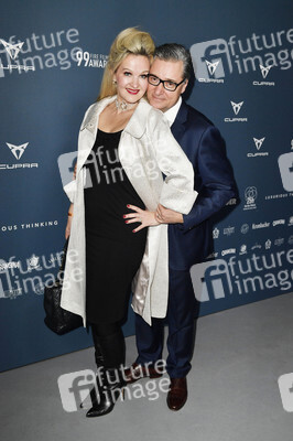 99Fire Films Award, Berlinale 2019