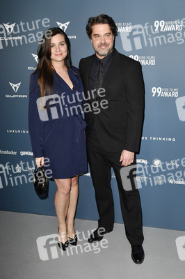 99Fire Films Award, Berlinale 2019