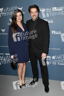 99Fire Films Award, Berlinale 2019