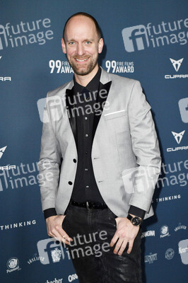 99Fire Films Award, Berlinale 2019