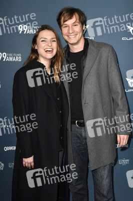 99Fire Films Award, Berlinale 2019