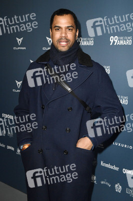 99Fire Films Award, Berlinale 2019