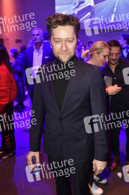 99Fire Films Award, Berlinale 2019