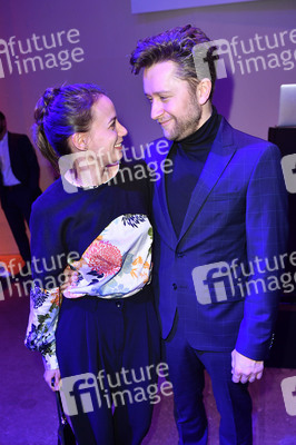 99Fire Films Award, Berlinale 2019