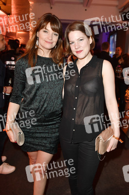 99Fire Films Award, Berlinale 2019