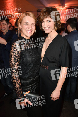 99Fire Films Award, Berlinale 2019