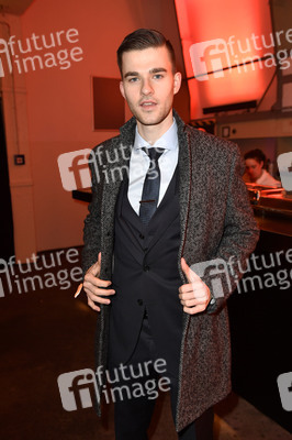 99Fire Films Award, Berlinale 2019