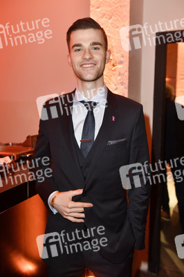 99Fire Films Award, Berlinale 2019