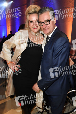 99Fire Films Award, Berlinale 2019