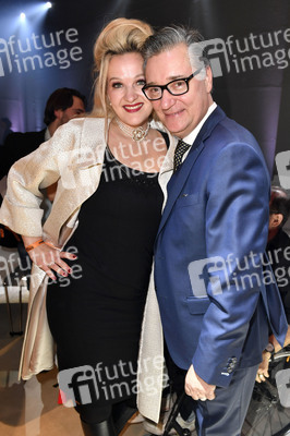 99Fire Films Award, Berlinale 2019