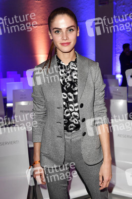 99Fire Films Award, Berlinale 2019