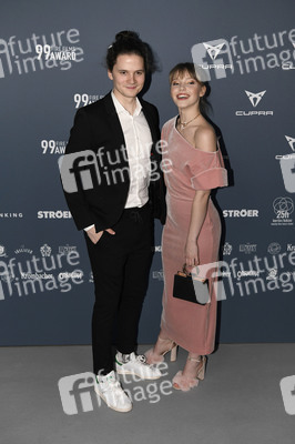 99Fire Films Award, Berlinale 2019