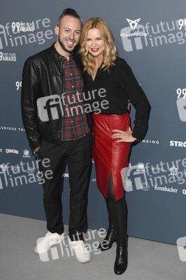 99Fire Films Award, Berlinale 2019