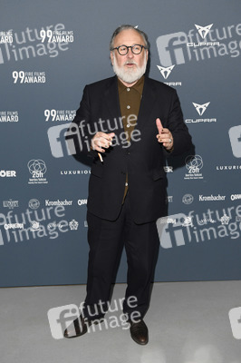 99Fire Films Award, Berlinale 2019