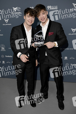 99Fire Films Award, Berlinale 2019