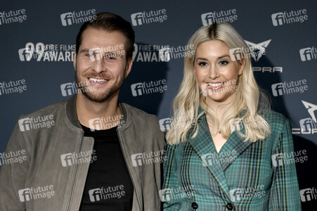 99Fire Films Award, Berlinale 2019