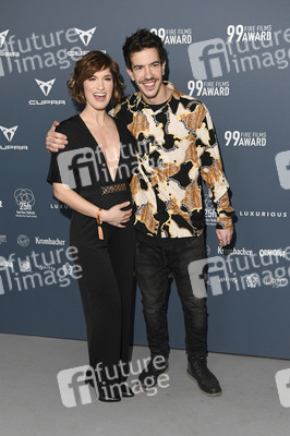 99Fire Films Award, Berlinale 2019