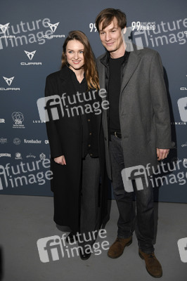 99Fire Films Award, Berlinale 2019