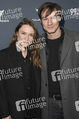 99Fire Films Award, Berlinale 2019