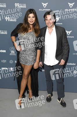 99Fire Films Award, Berlinale 2019