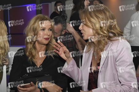 99Fire Films Award, Berlinale 2019