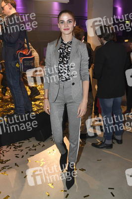 99Fire Films Award, Berlinale 2019