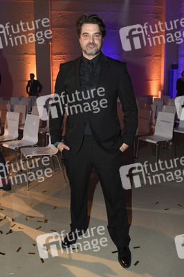 99Fire Films Award, Berlinale 2019