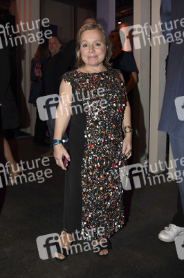 99Fire Films Award, Berlinale 2019