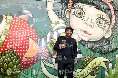 Europapremiere von 'Die fabelhafte Welt der Amelie - Das Musical' in München