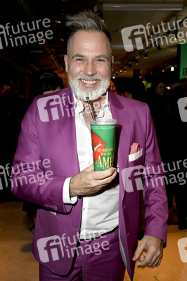 Europapremiere von 'Die fabelhafte Welt der Amelie - Das Musical' in München