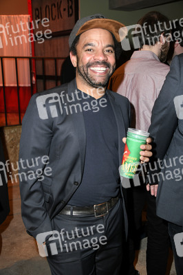 Europapremiere von 'Die fabelhafte Welt der Amelie - Das Musical' in München