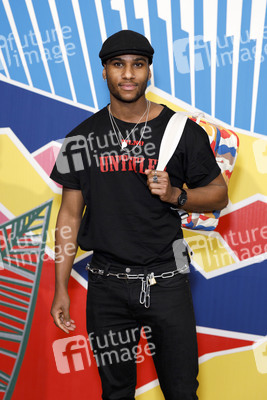 Fjällräven Launchevent in Köln